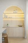 19A Murray Street, Fulham Gardens, SA 5024-Image