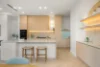 19A Murray Street, Fulham Gardens, SA 5024-Image