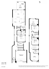 19A Murray Street, Fulham Gardens, SA 5024-Floorplan