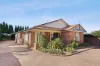 19A Noble Street, Concord, NSW 2137