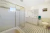19A Noble Street, Concord, NSW 2137-Image