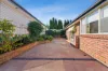 19A Noble Street, Concord, NSW 2137-Image