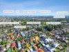 19A Noble Street, Concord, NSW 2137-Image