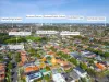 19A Noble Street, Concord, NSW 2137-Image