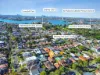 19A Noble Street, Concord, NSW 2137-Image