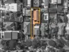 19A Noble Street, Concord, NSW 2137-Image