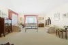 19A Noble Street, Concord, NSW 2137-Image