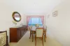19A Noble Street, Concord, NSW 2137-Image