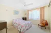 19A Noble Street, Concord, NSW 2137-Image