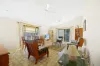 19A Noble Street, Concord, NSW 2137-Image
