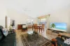 19A Noble Street, Concord, NSW 2137-Image