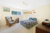 19A Noble Street, Concord, NSW 2137-Image