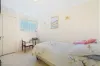 19A Noble Street, Concord, NSW 2137-Image