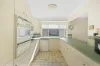 19A Noble Street, Concord, NSW 2137-Image