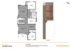 19A Noble Street, Concord, NSW 2137-Floorplan