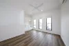 19A Nord Lane, Nirimba, Qld 4551