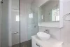 19A Nord Lane, Nirimba, Qld 4551-Image