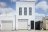 19A Nord Lane, Nirimba, Qld 4551-Image