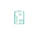 19A Nord Lane, Nirimba, Qld 4551-Floorplan