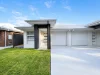 19A Nut Bush Drive, Medowie NSW 2318-Image