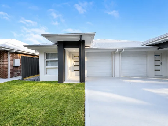 19A Nut Bush Drive, Medowie NSW 2318-Image