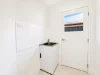 19A Nut Bush Drive, Medowie NSW 2318-Image
