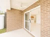 19A Nut Bush Drive, Medowie NSW 2318-Image