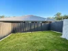 19A Nut Bush Drive, Medowie NSW 2318-Image
