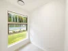 19A Nut Bush Drive, Medowie NSW 2318-Image
