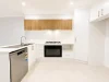 19A Nut Bush Drive, Medowie NSW 2318-Image