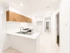 19A Nut Bush Drive, Medowie NSW 2318-Image