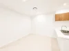 19A Nut Bush Drive, Medowie NSW 2318-Image