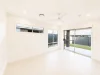 19A Nut Bush Drive, Medowie NSW 2318-Image