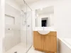 19A Nut Bush Drive, Medowie NSW 2318-Image