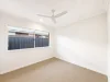 19A Nut Bush Drive, Medowie NSW 2318-Image