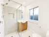 19A Nut Bush Drive, Medowie NSW 2318-Image