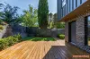 19A Olympus Way, Lyons, ACT 2606