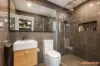 19A Olympus Way, Lyons, ACT 2606-Image