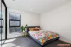 19A Olympus Way, Lyons, ACT 2606-Image