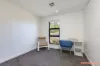 19A Olympus Way, Lyons, ACT 2606-Image