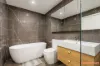 19A Olympus Way, Lyons, ACT 2606-Image