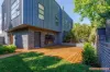 19A Olympus Way, Lyons, ACT 2606-Image