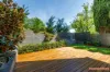 19A Olympus Way, Lyons, ACT 2606-Image