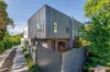 19A Olympus Way, Lyons, ACT 2606-Image