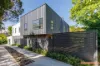 19A Olympus Way, Lyons, ACT 2606-Image