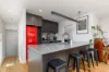 19A Olympus Way, Lyons, ACT 2606-Image