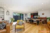 19A Olympus Way, Lyons, ACT 2606-Image