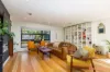 19A Olympus Way, Lyons, ACT 2606-Image