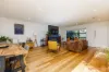 19A Olympus Way, Lyons, ACT 2606-Image