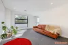 19A Olympus Way, Lyons, ACT 2606-Image